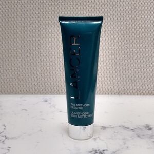 Lancer The Method Cleanse Travel Size 2 Oz Sealed